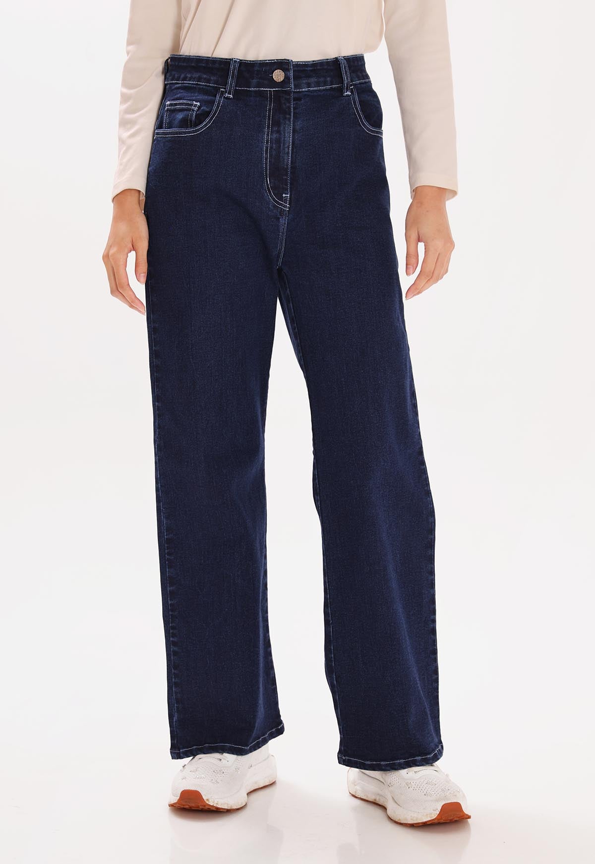 CLARIS PANTS