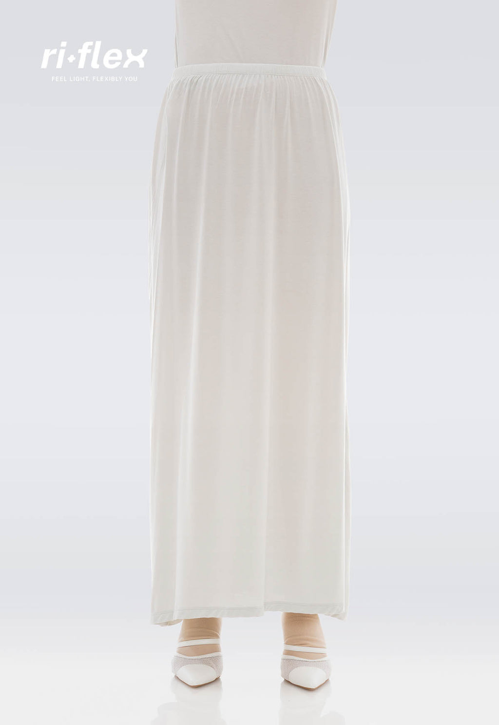 COMFY SKIRT