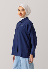 ODETTE TOP