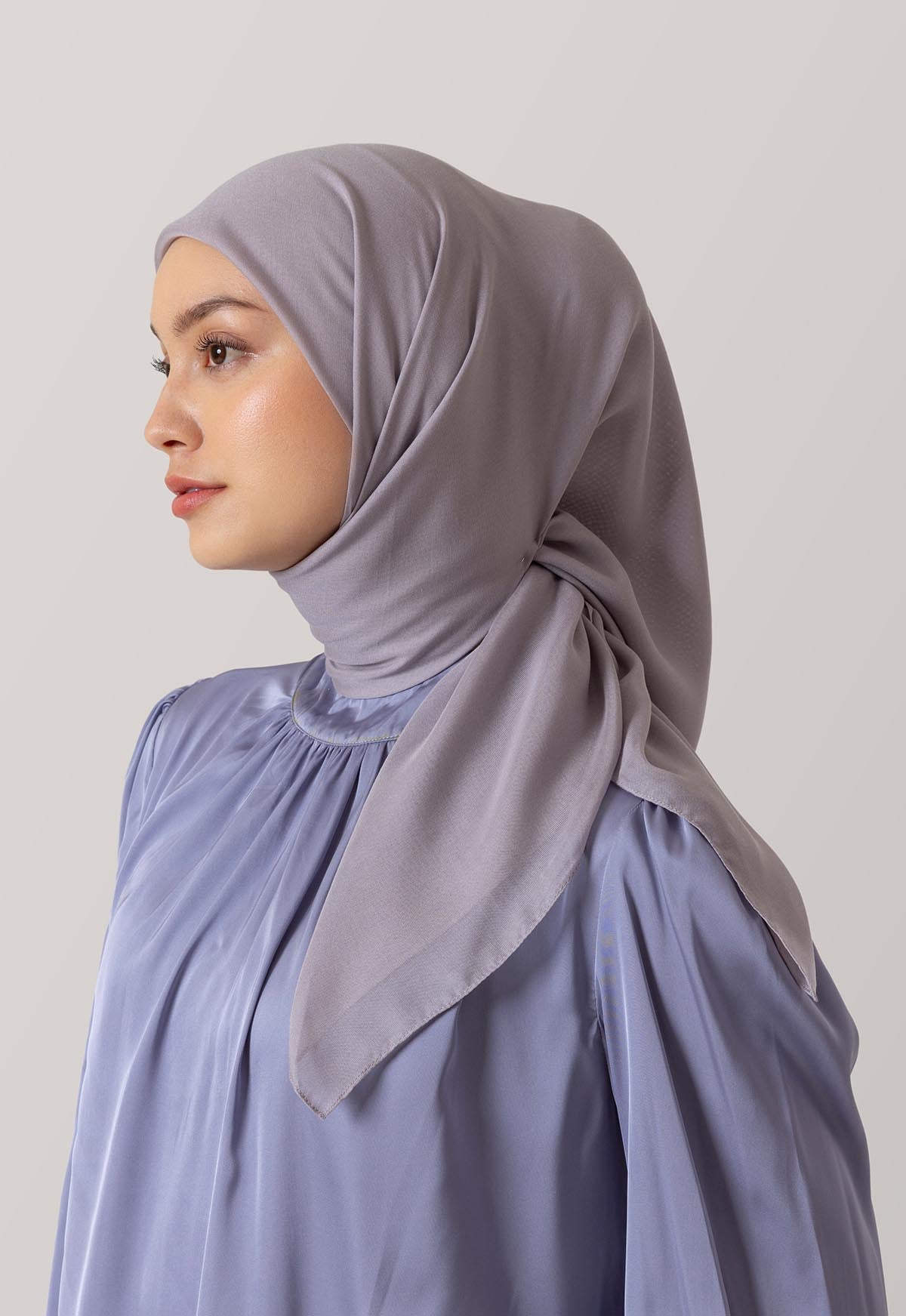 RARINA PARIS SCARF