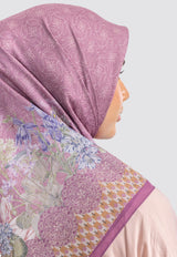 SAMIMA SCARF