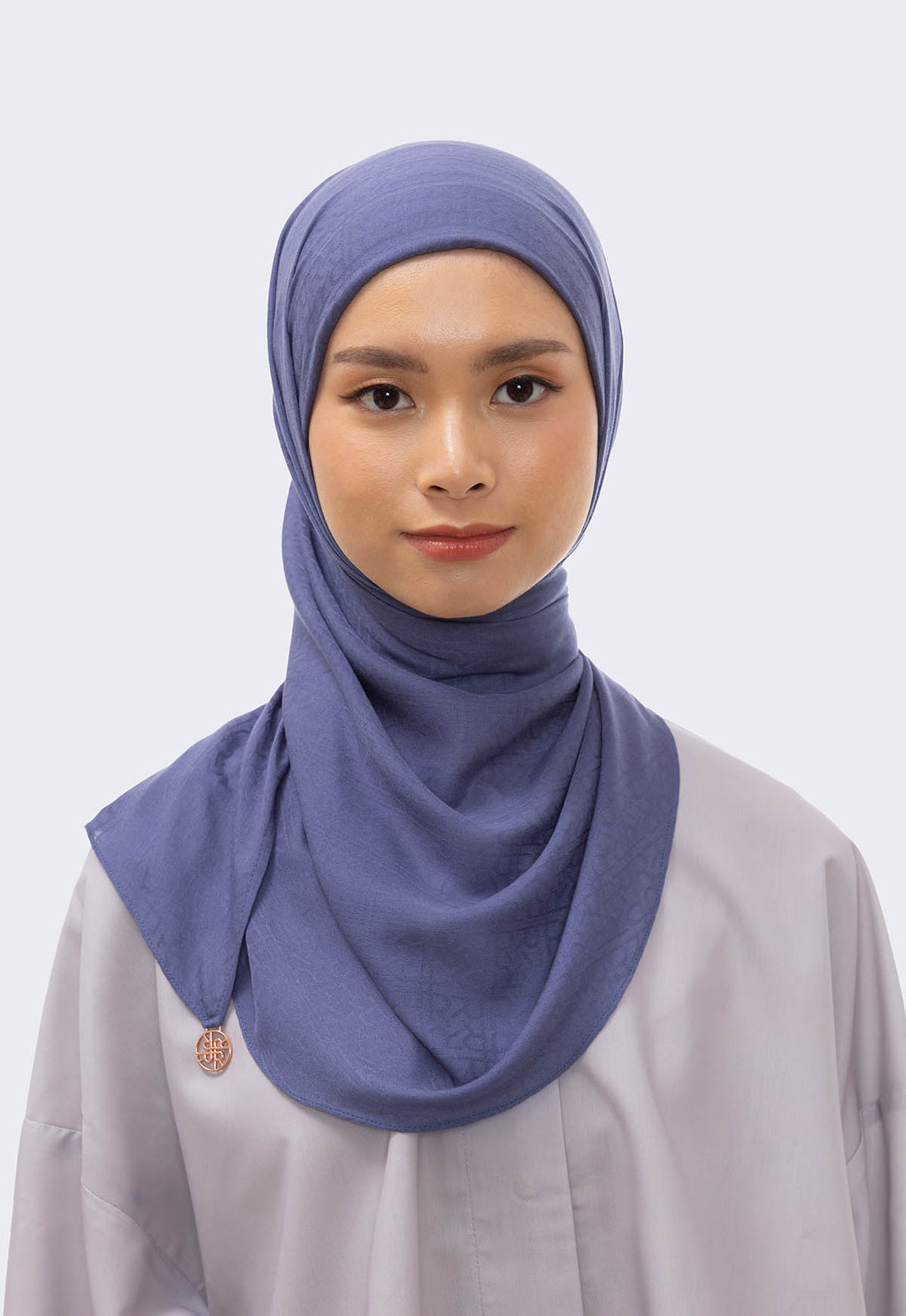 KAYRA INSTANT HIJAB
