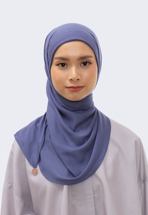 KAYRA INSTANT HIJAB