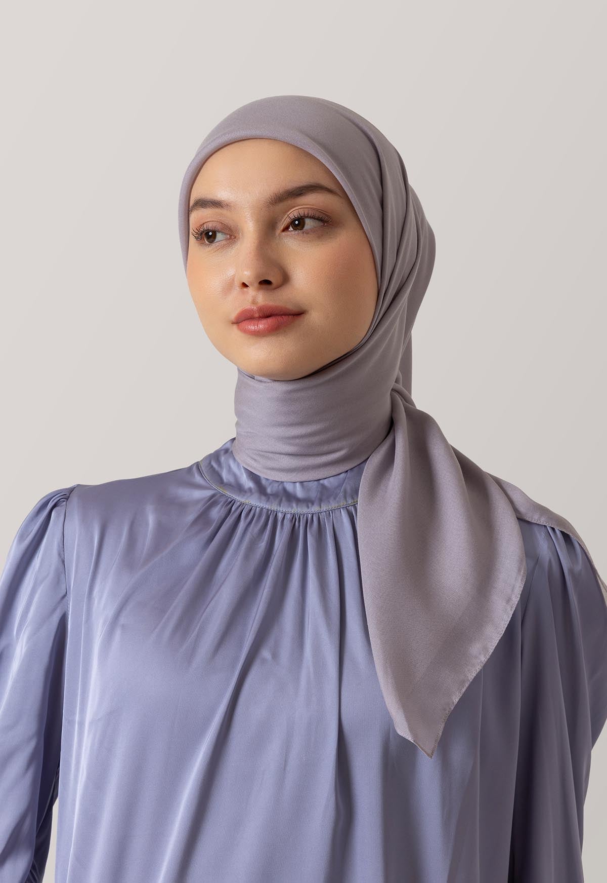RARINA PARIS SCARF