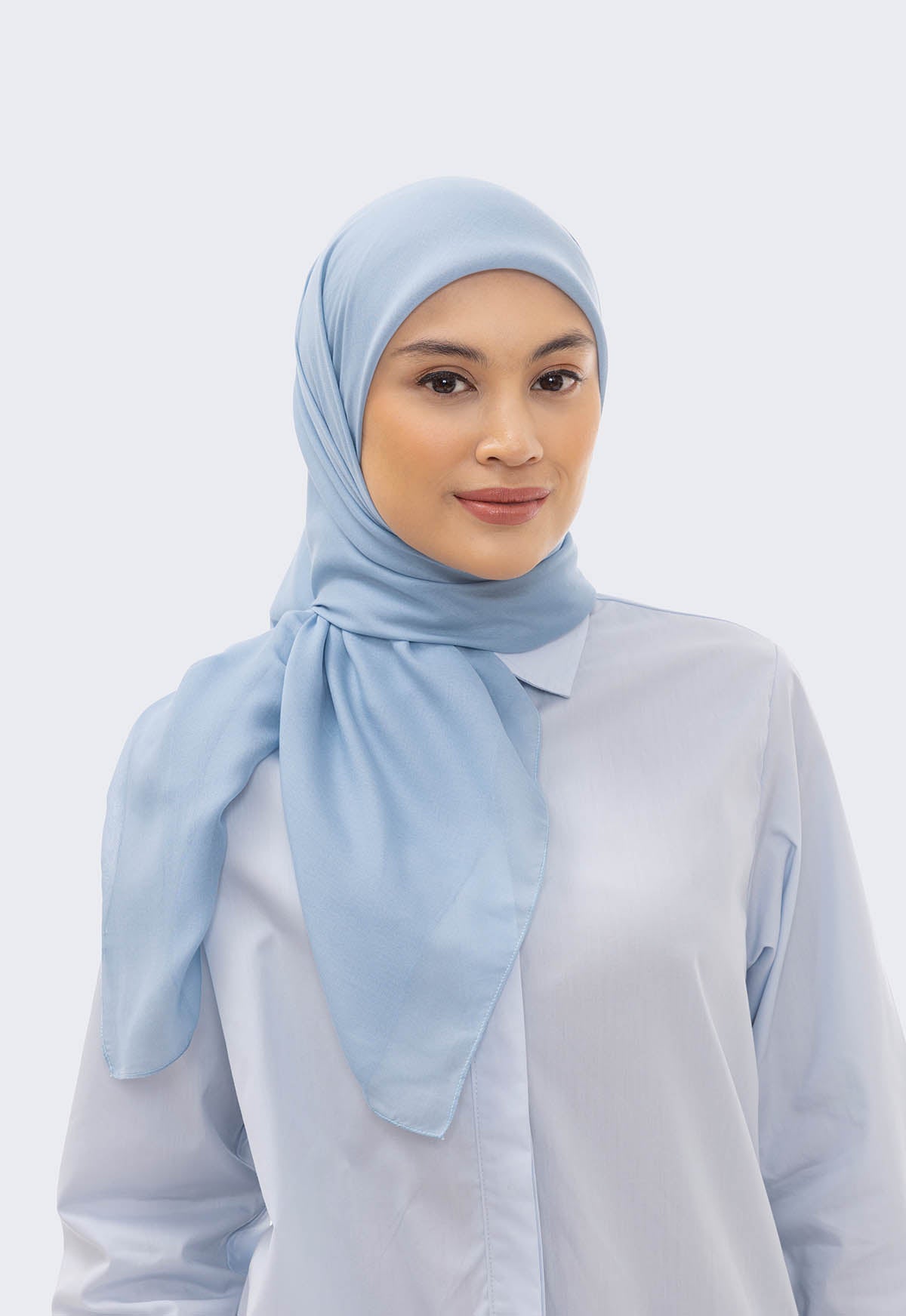 RARINA PARIS SCARF