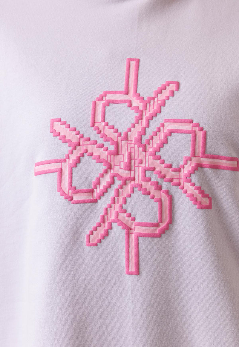 SILA SWEATSHIRT