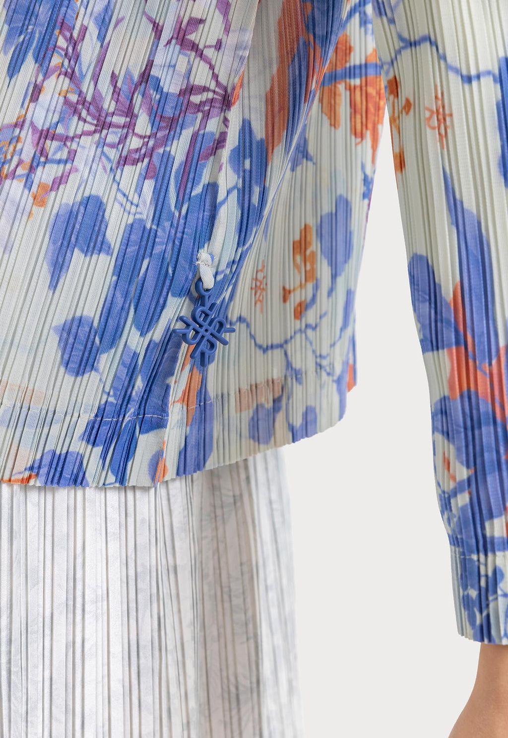 FIBY OUTER