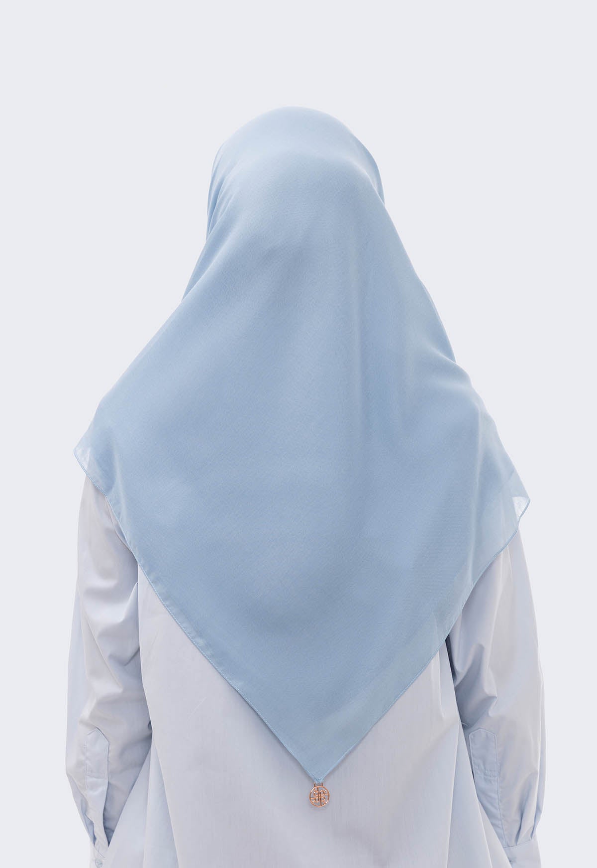 RARINA PARIS SCARF