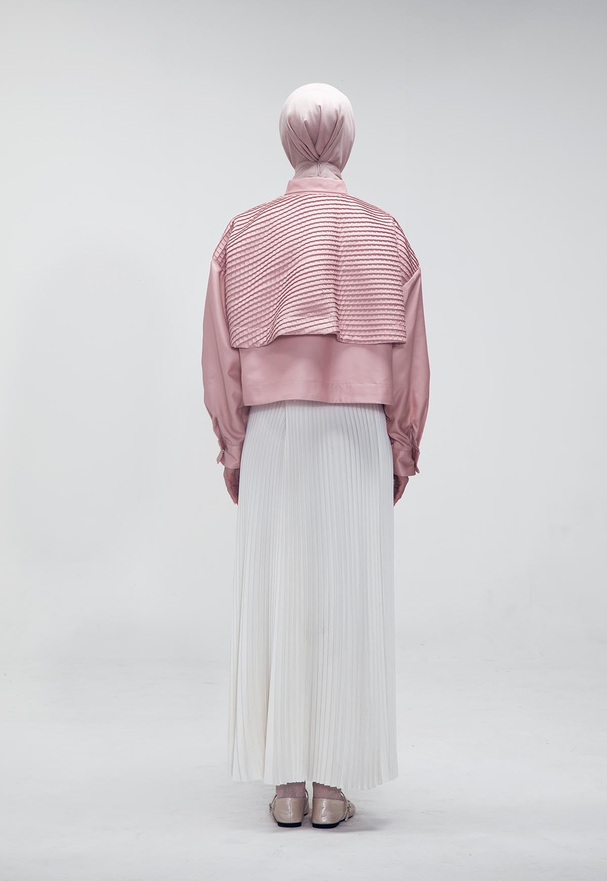 AOLOA TOP