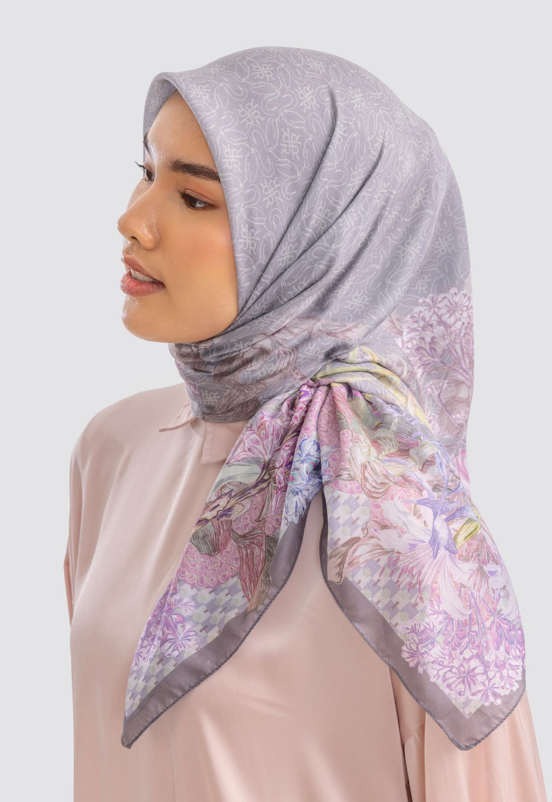 SAMIMA SCARF