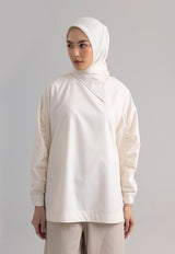 GIA SHIRT