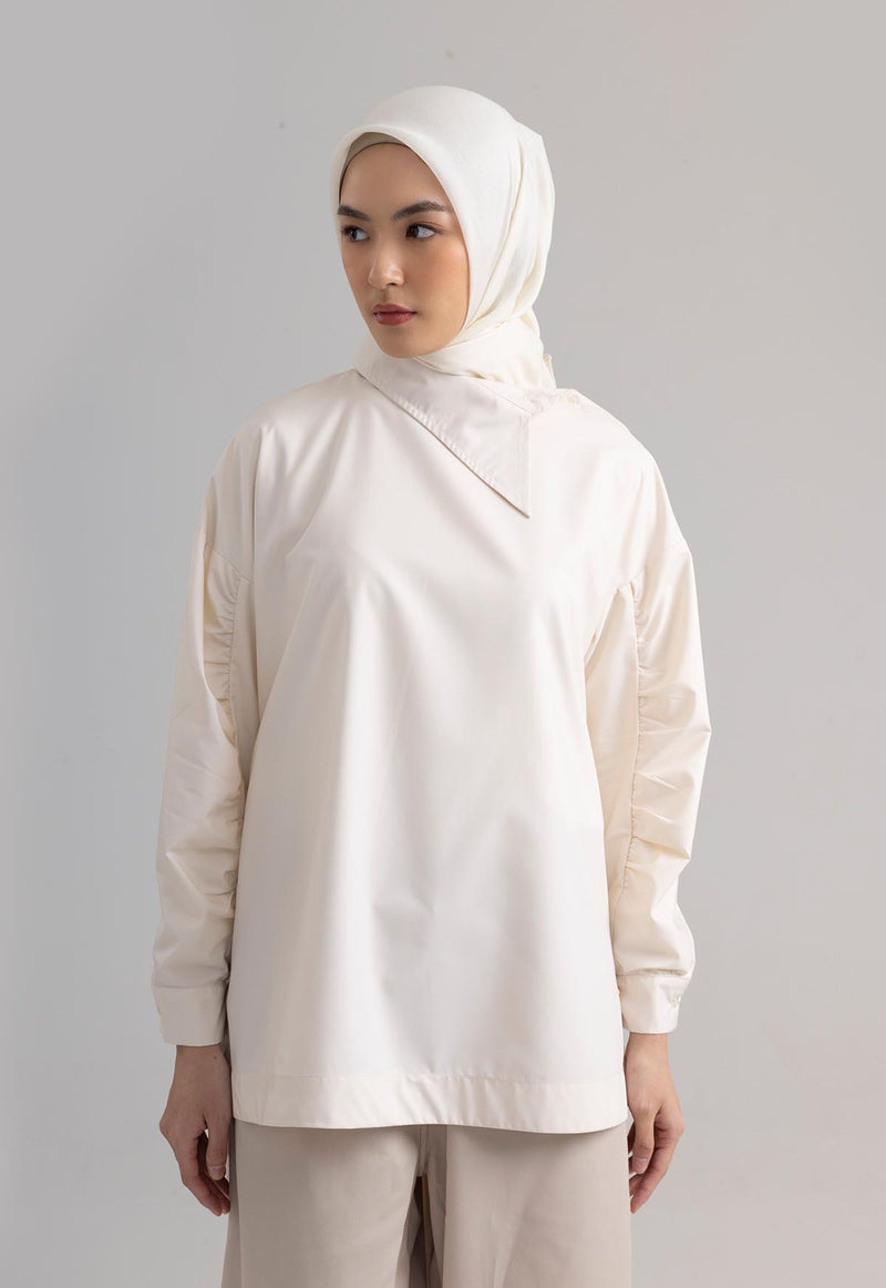 GIA SHIRT