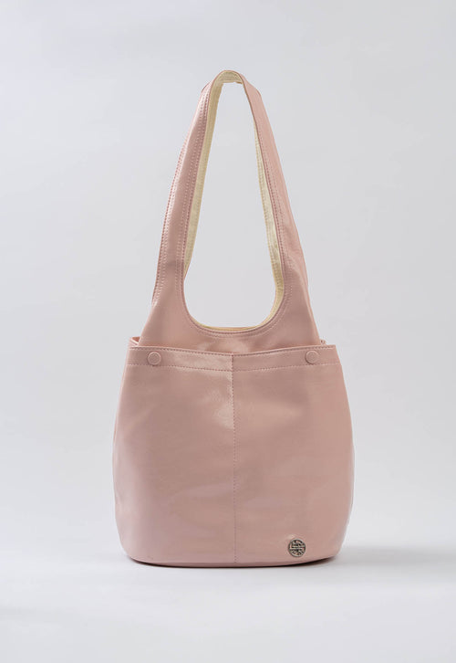 ADORA POCKET BAG LARGE