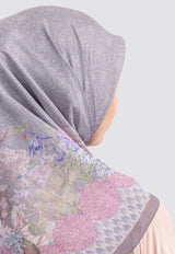 SAMIMA SCARF