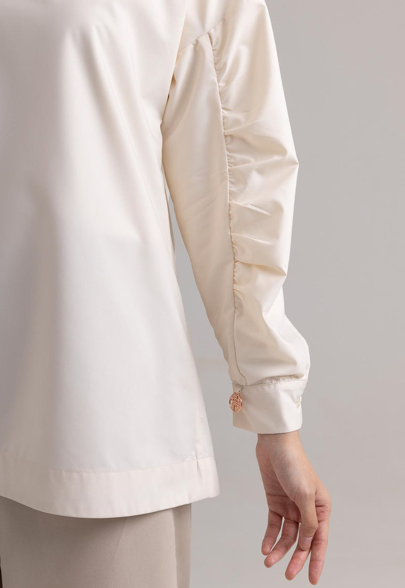 GIA SHIRT
