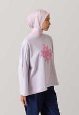 SILA SWEATSHIRT