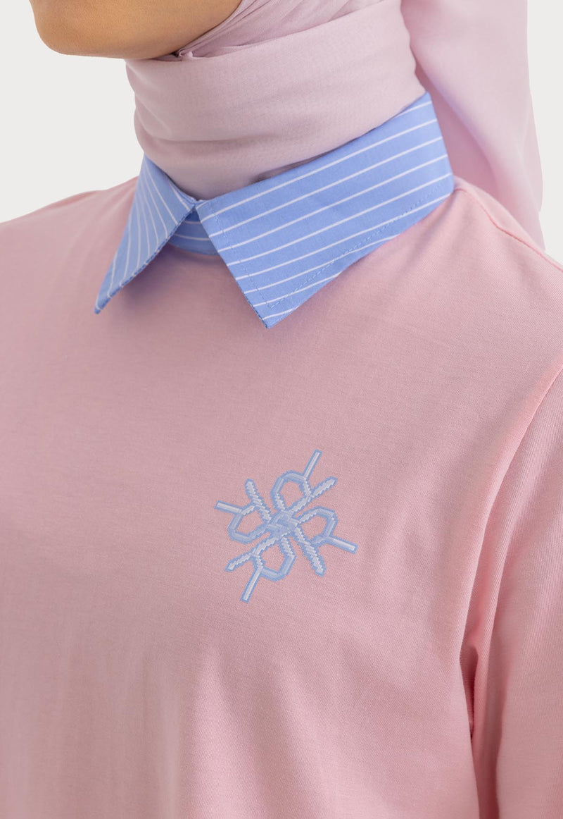 DYXIE  SWEATSHIRT