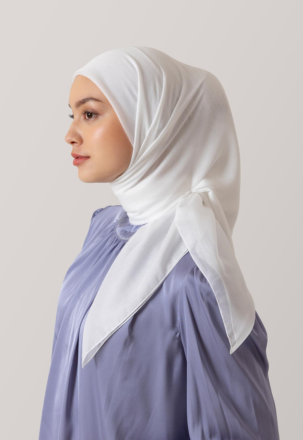 RARINA PARIS SCARF