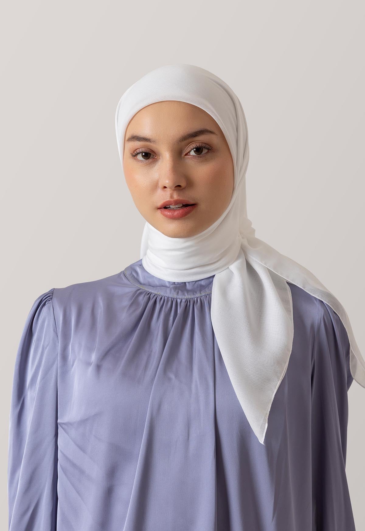 RARINA PARIS SCARF