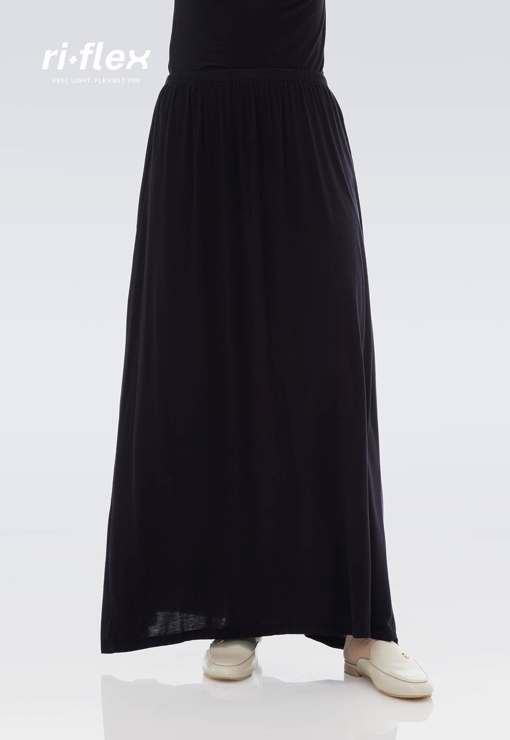COMFY SKIRT