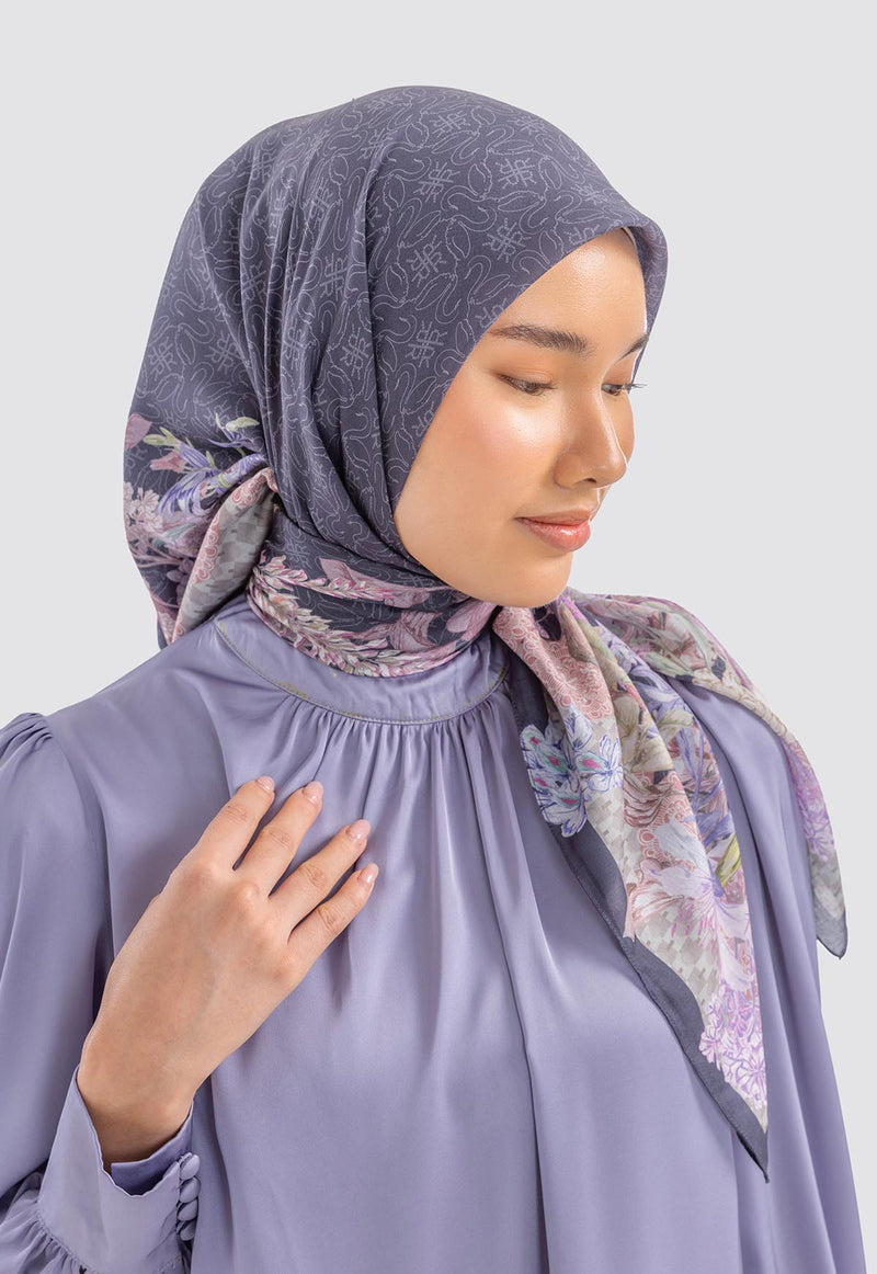 SAMIMA SCARF