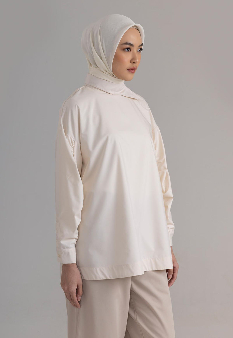 GIA SHIRT