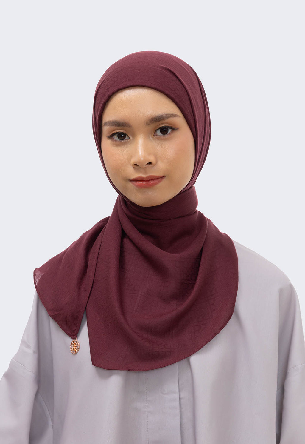 KAYRA INSTANT HIJAB