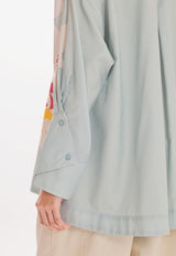 FLORIA SHIRT