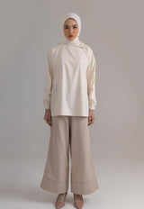 GIA SHIRT