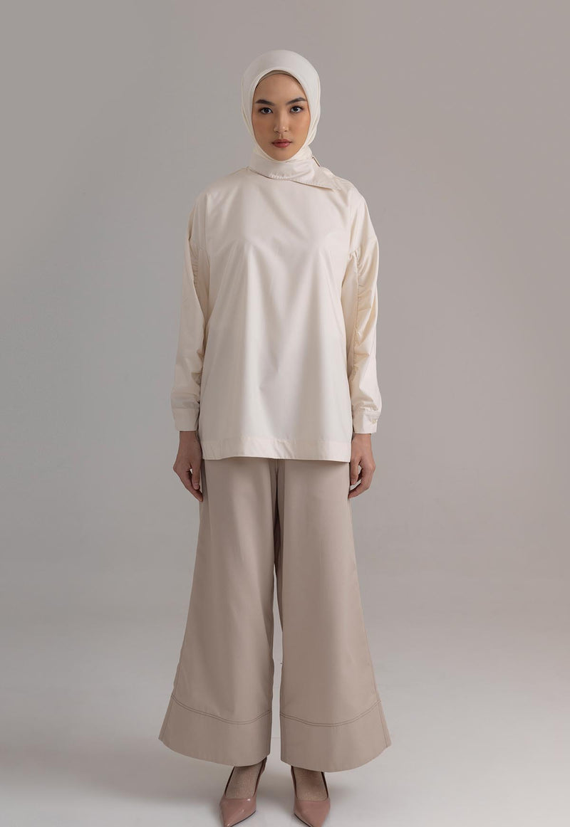 GIA SHIRT