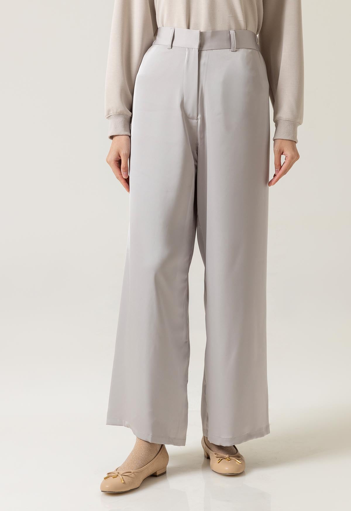 GORAN PANTS