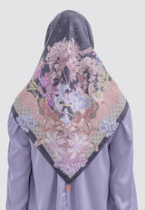 SAMIMA SCARF