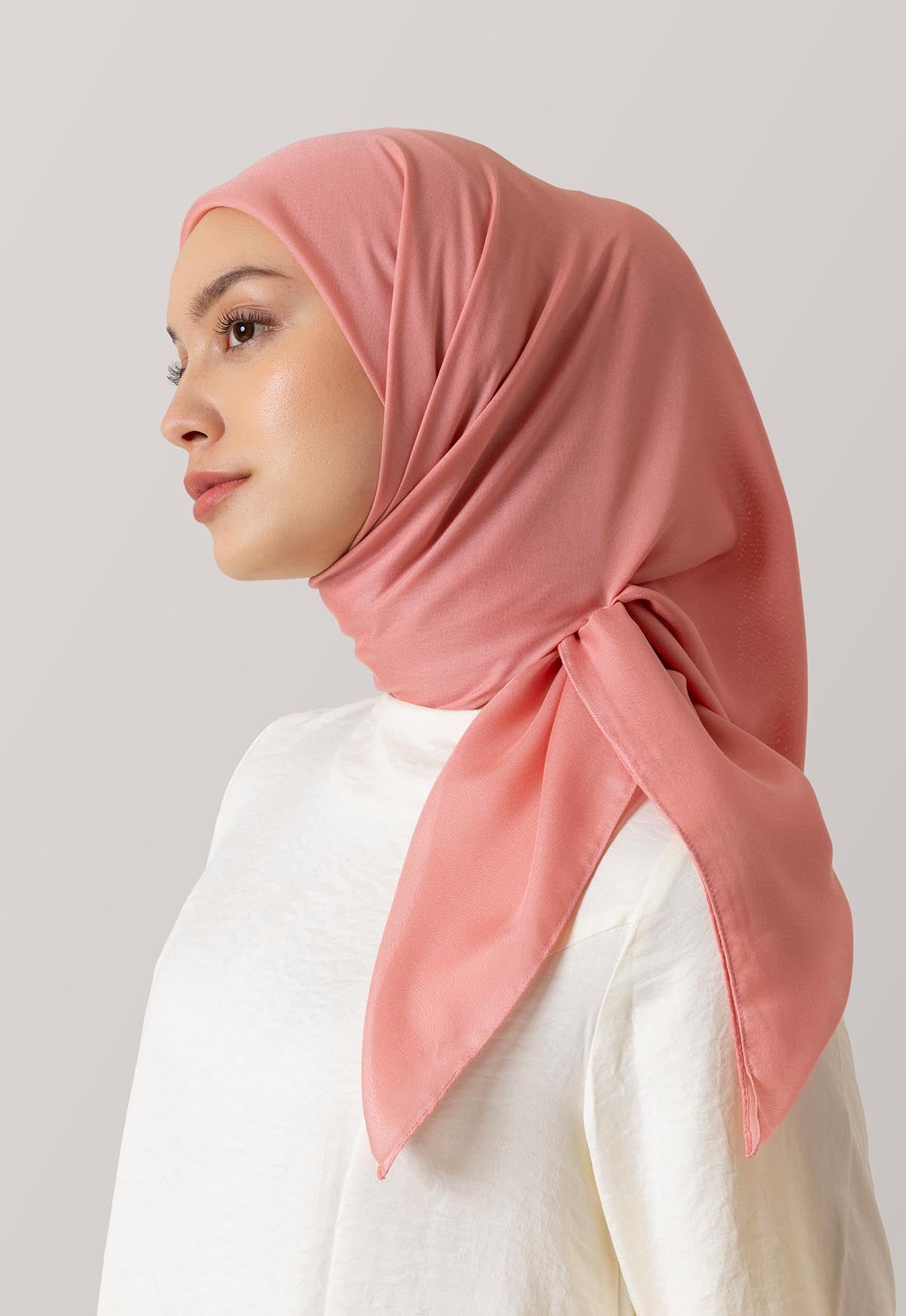 RARINA PARIS SCARF