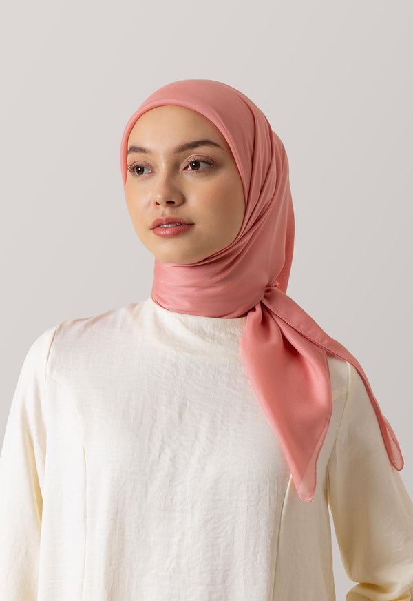 RARINA PARIS SCARF
