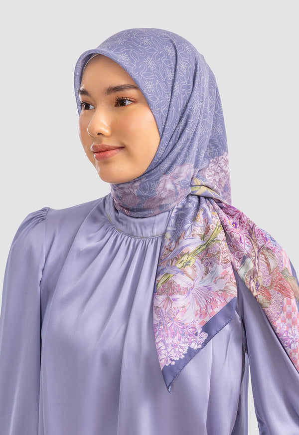 SAMIMA SCARF