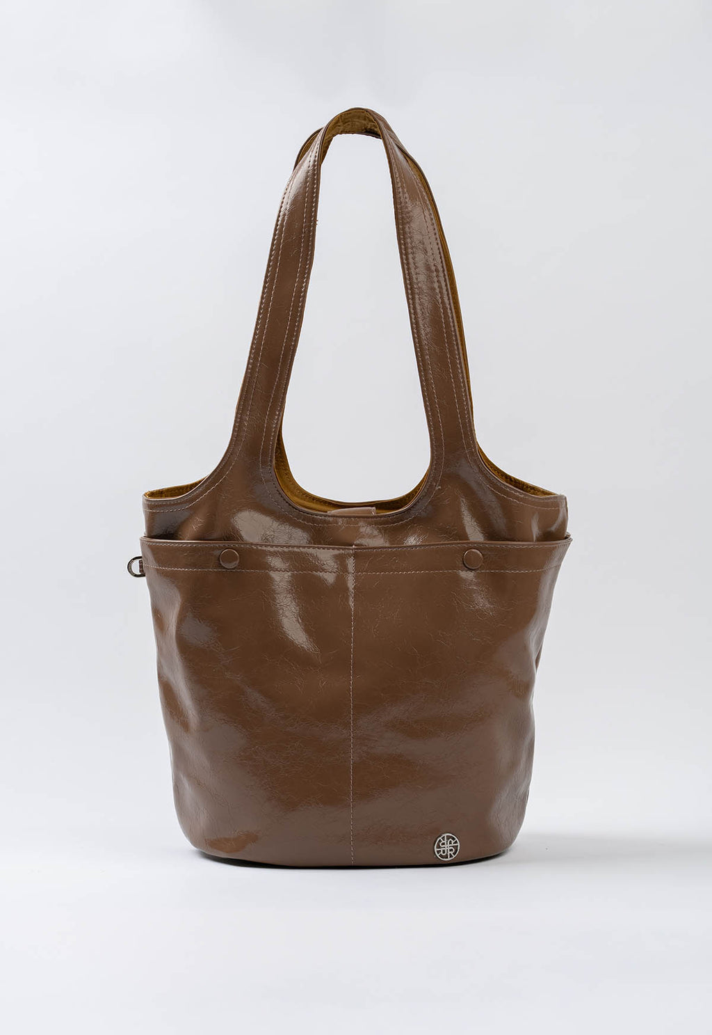 ADORA POCKET BAG LARGE