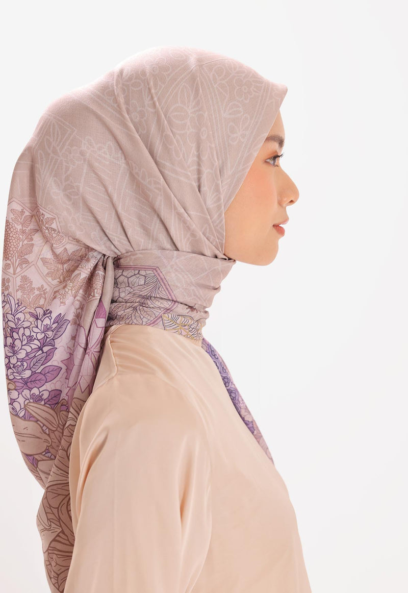 BALIA SCARF