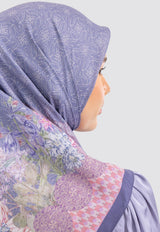 SAMIMA SCARF