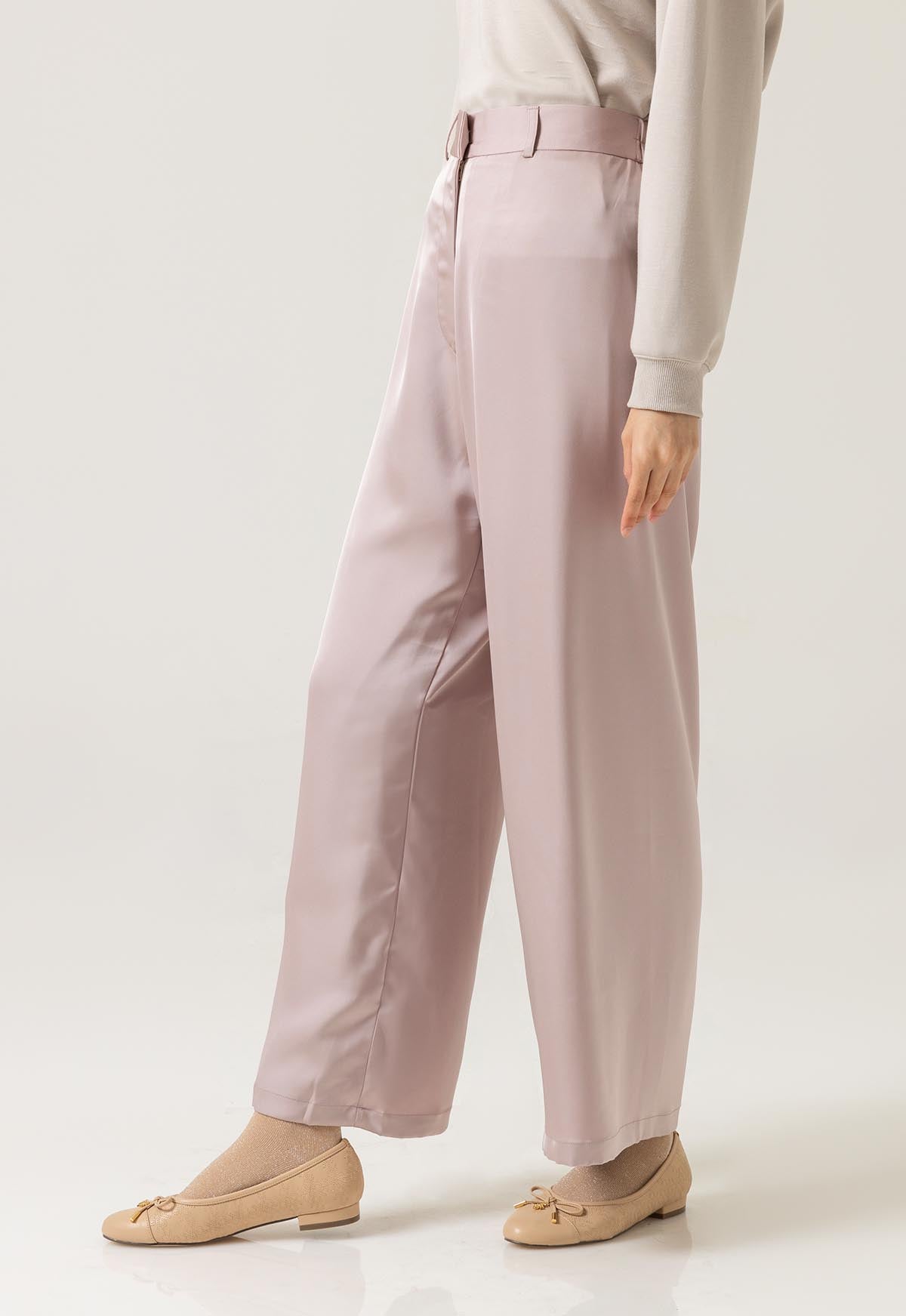 GORAN PANTS