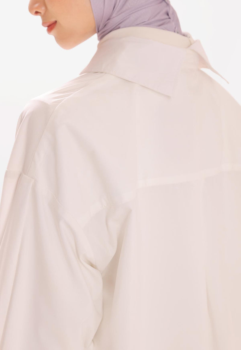 ZADE SHIRT