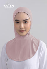 RIFLEX HIJAB INNER