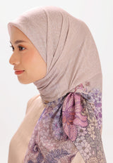 BALIA SCARF