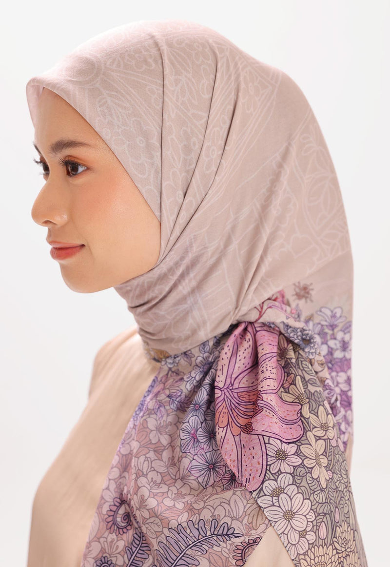 BALIA SCARF