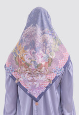 SAMIMA SCARF