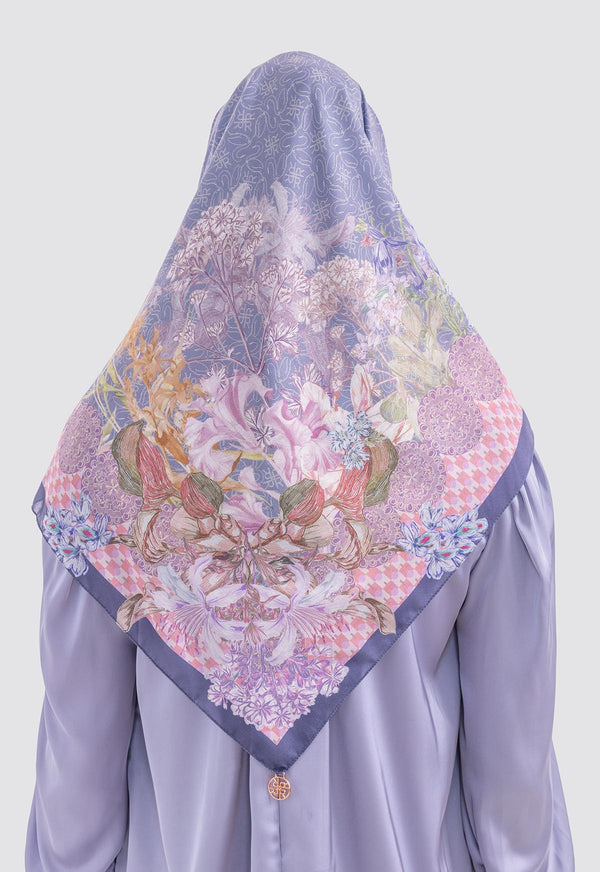SAMIMA SCARF