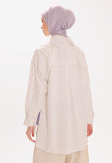 ZADE SHIRT