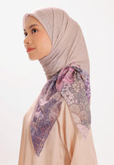 BALIA SCARF