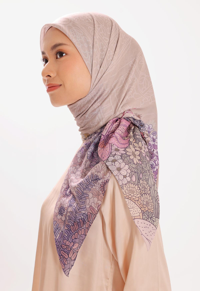 BALIA SCARF