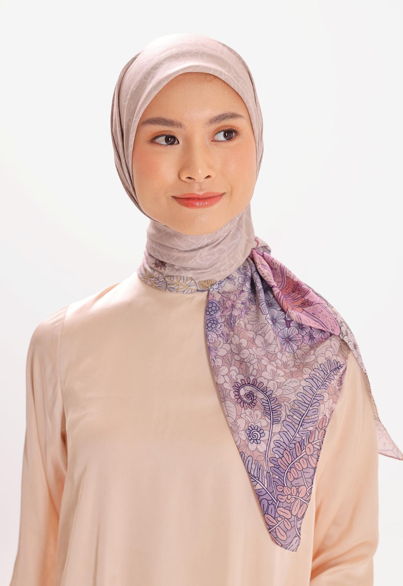 BALIA SCARF