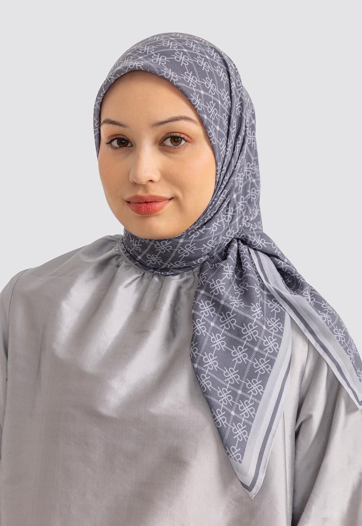 ESHAL SCARF